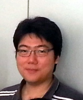 Sangkyun Lee