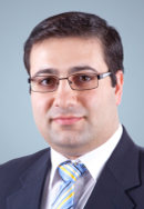 Mojtaba Masoudinejad