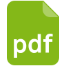 Download PDF