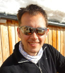 Christian Bockermann